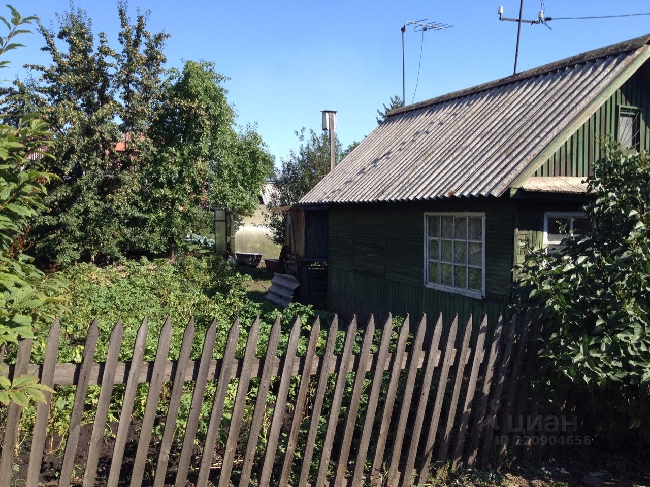 Снт г красноярск. СНТ алюминий Красноярск. Дома в городе Красноярске СНТ алюминий. С.Н.Т алюмина Солнечная 43. СНТ алюминий Красноярск продам.