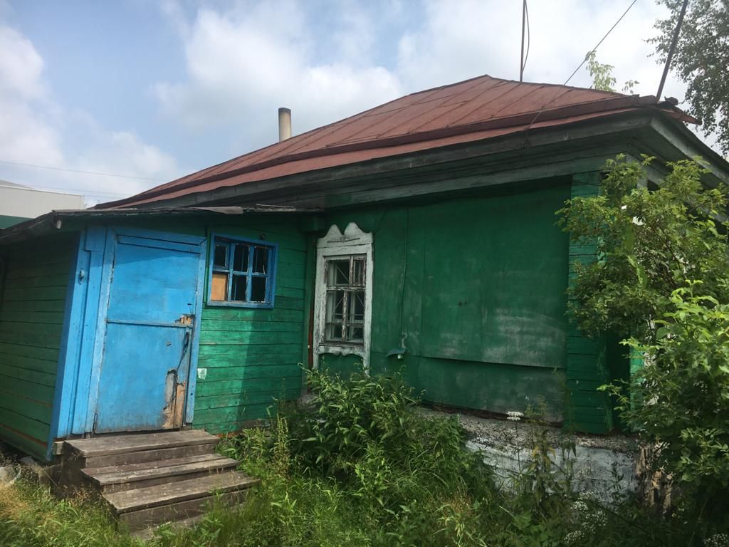 Аренда домов без посредников новосибирск. Аренда домов без посредников новосибирск. Авито гуково недвижимость дома дачи коттеджи. Аренда домов без посредников новосибирск. Аренда домов без посредников новосибирск.