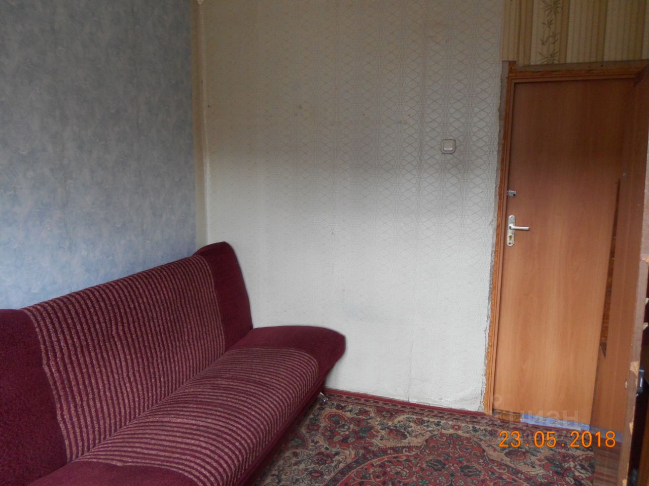 красный проспект 102 4