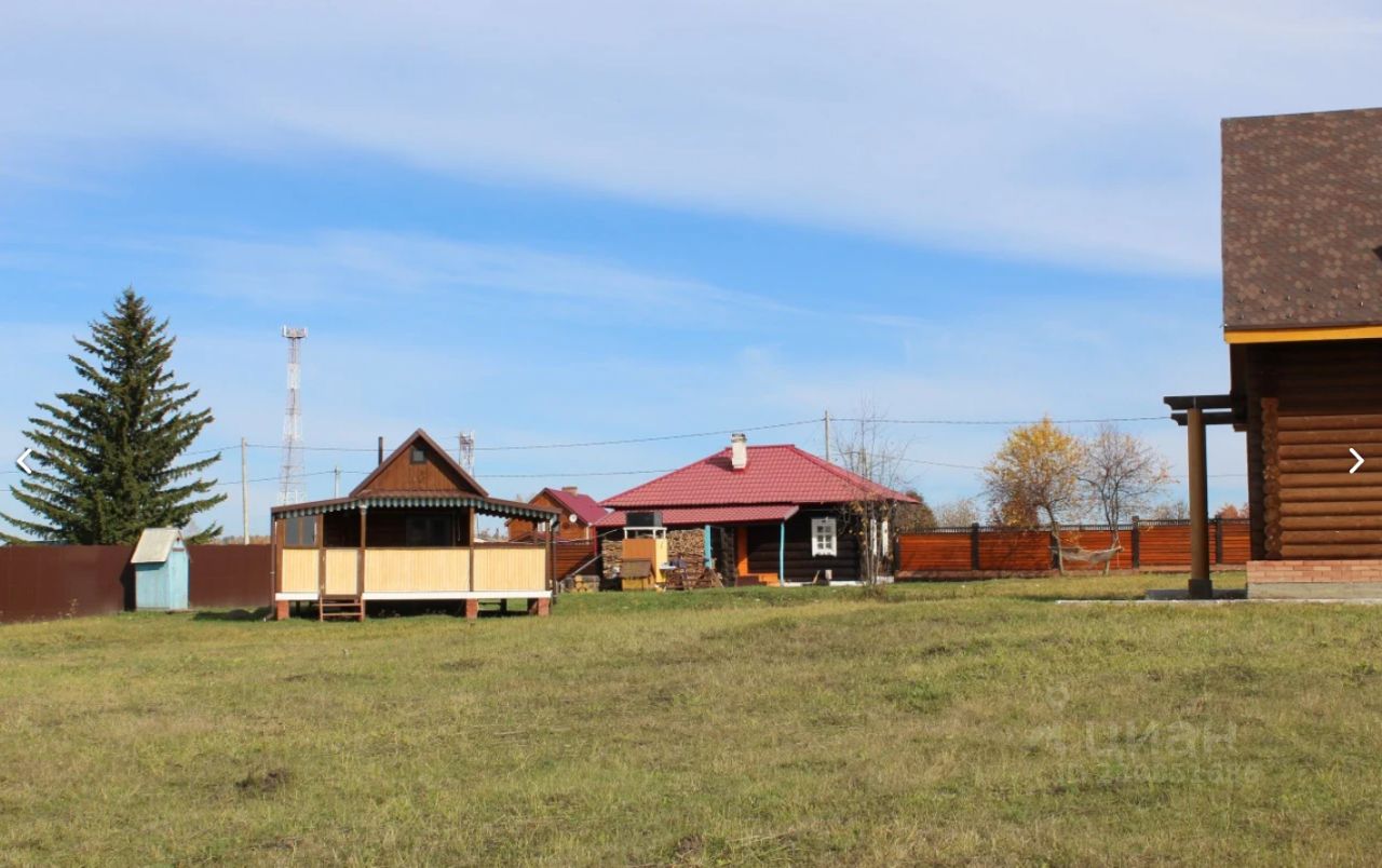 Погода в новосельске красноярский край. Новосельск Красноярский край. Станция Таёжный Красноярский край.