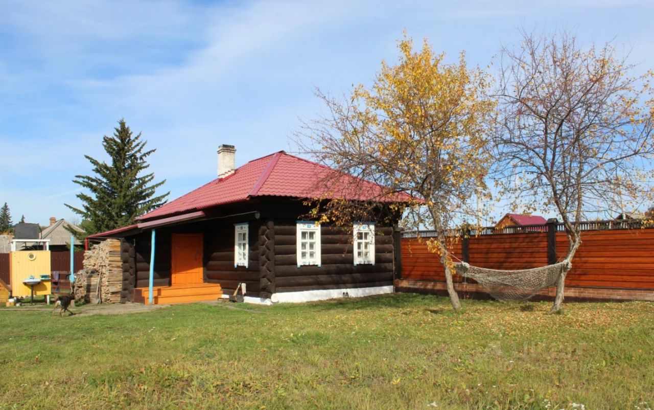 Погода в новосельском районе