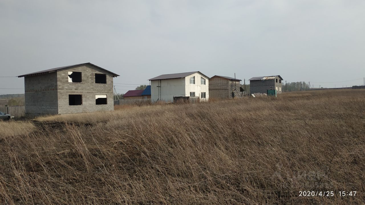 Дома поселок придорожный. Поселок придорожный Красноярский край.