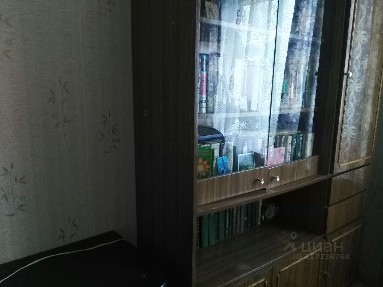 снять комнату в железнодорожном красноярск. привет снять комнату в общежитии дзержинск от хозяина без риэлторов. комната в общежитии красноярск. сдам квартиру железнодорожников, 21. демьяна бедного 11 красноярск балкон.