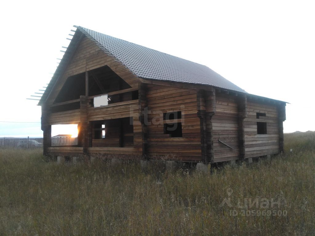 Солонцы емельяновский р н. Фото дома Солонцы Вишневая 12. Продажа домов в Сосновом солонце.