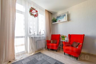 квартиры посуточно в екатеринбурге район ботанический. Смотреть фото квартиры посуточно в екатеринбурге район ботанический. Смотреть картинку квартиры посуточно в екатеринбурге район ботанический. Картинка про квартиры посуточно в екатеринбурге район ботанический. Фото квартиры посуточно в екатеринбурге район ботанический квартиры посуточно в екатеринбурге район ботанический. Смотреть фото квартиры посуточно в екатеринбурге район ботанический. Смотреть картинку квартиры посуточно в екатеринбурге район ботанический. Картинка про квартиры посуточно в екатеринбурге район ботанический. Фото квартиры посуточно в екатеринбурге район ботанический