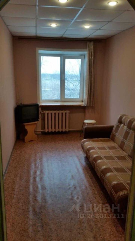 Циан пермь комната. Две комнаты на циан. комната циан.