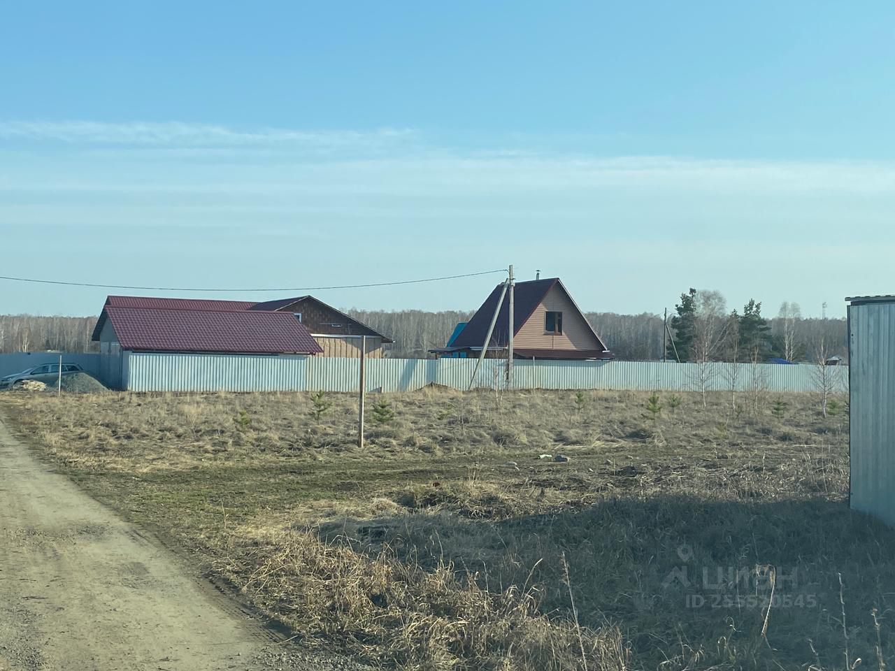 Саргазы челябинск фото