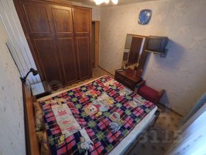 аренда квартиры новостройка уралмаш. Смотреть фото аренда квартиры новостройка уралмаш. Смотреть картинку аренда квартиры новостройка уралмаш. Картинка про аренда квартиры новостройка уралмаш. Фото аренда квартиры новостройка уралмаш