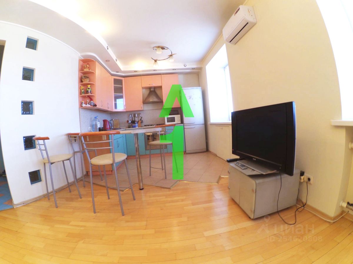 психоневрологический диспансер волжский проспект самара. волжский 43 самара. ул ленина 76а волжский. ул камская 1 волжский. ставропольская 92 самара наркологический диспансер.