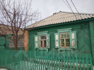 Купить Дом В Пригороде Красноярска Фото