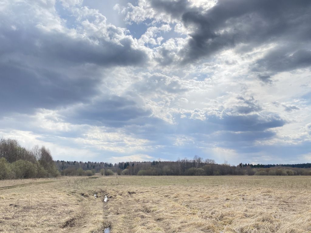 Село платошино пермский край карта