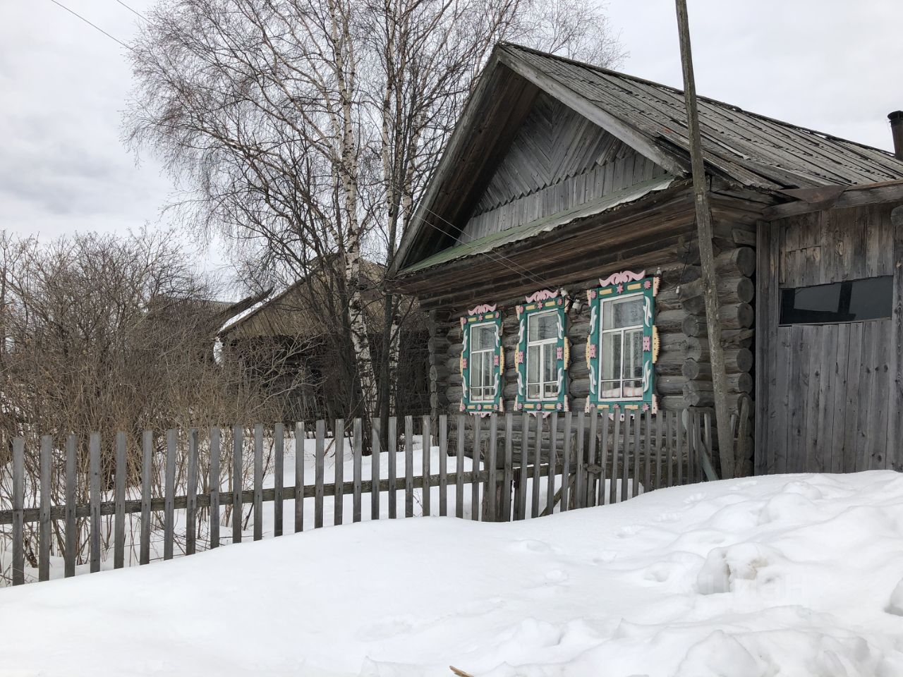 Киргишаны Свердловская. Киргишаны Свердловская область карта.