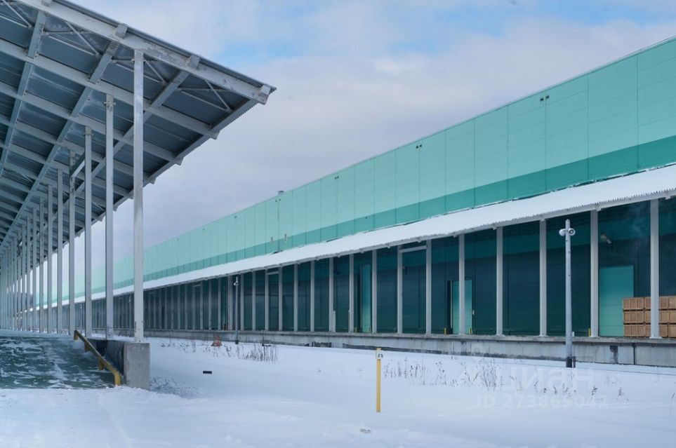 складской комплекс уральский залесье. логопарк верхняя пышма. верхняя пышма залесье индустриальный проезд 1. складской комплекс сибирский 3307км. первый индустриальный проезд 18.