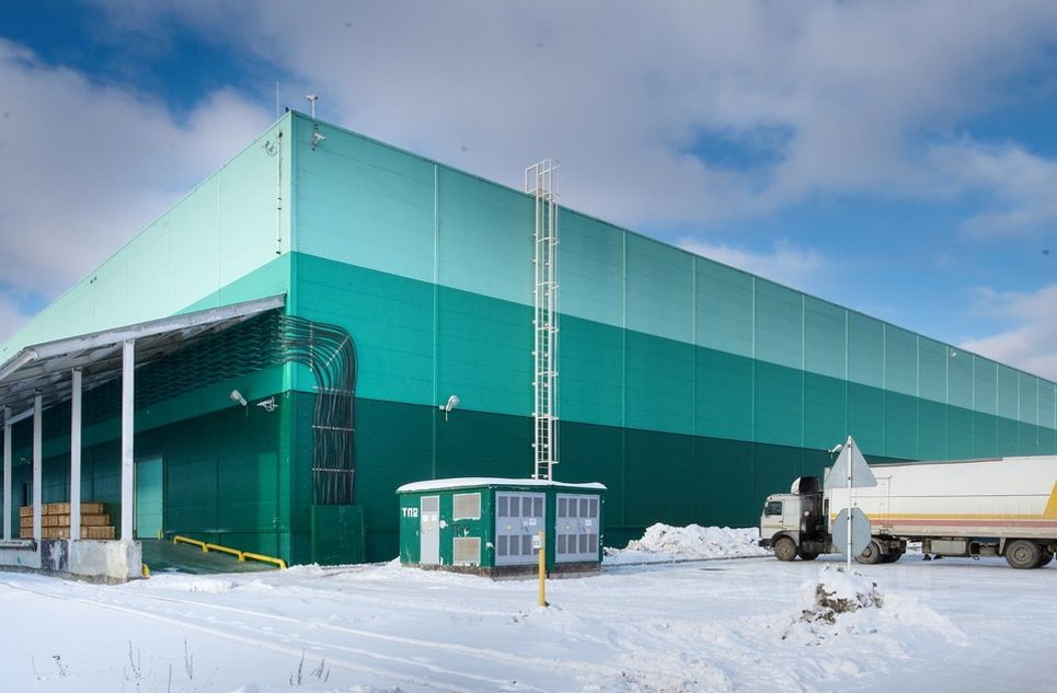 Тверь промышленный проезд д. Набережные челны, ул. Индустриальный проезд. Ночной экспресс братск. Индустриальный проезд.