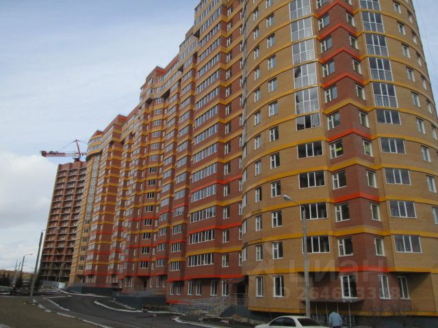 ул соколовская 23. ул соколовская 23. ул соколовская 23. пушкино ул соколовская. мкр солнечный красноярск ул соколовская 80а.