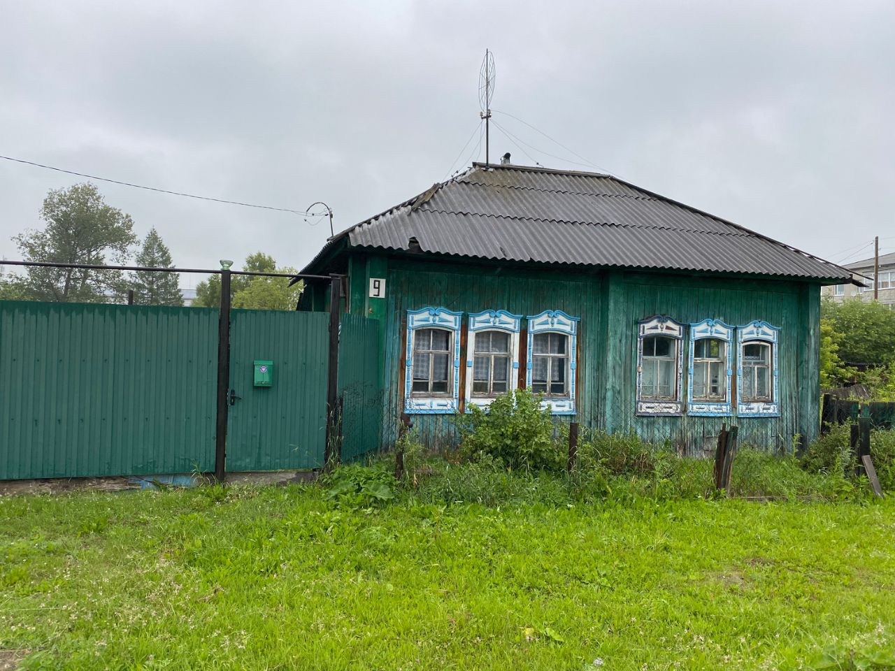 Погода в нижней иленке байкаловского. Деревня Байкалово Свердловская область. Дома в Байкаловском районе.