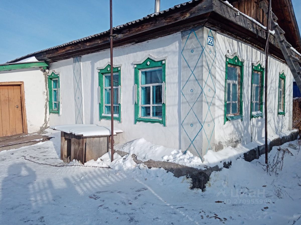 Погода шилово курья карасукский. Село Шилово Новосибирская область. Село Шилово Курья.