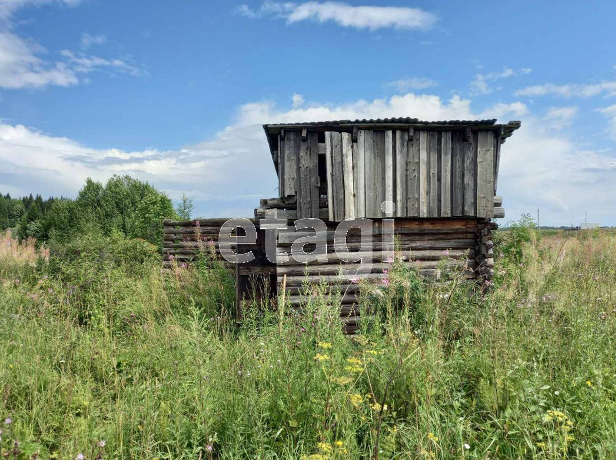 Погода в бершети пермский край на 10