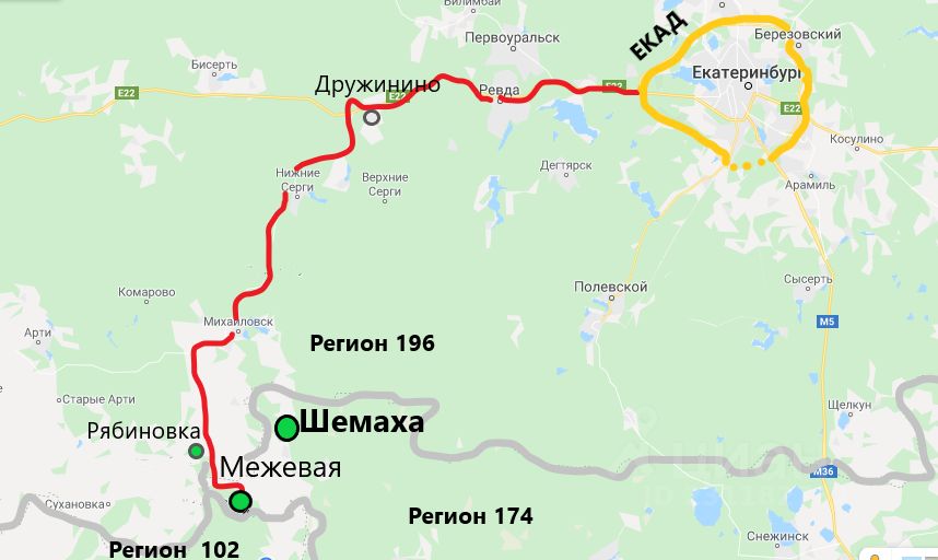 Село рябиновка свердловская область на карте. Село рябиновка свердловская область на карте. Карта екатеринбургской епархии. Река сосьва на карте. Рябиновка калининградская область.