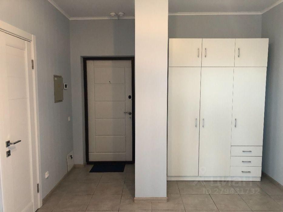 снять квартиру свердловский щелковский