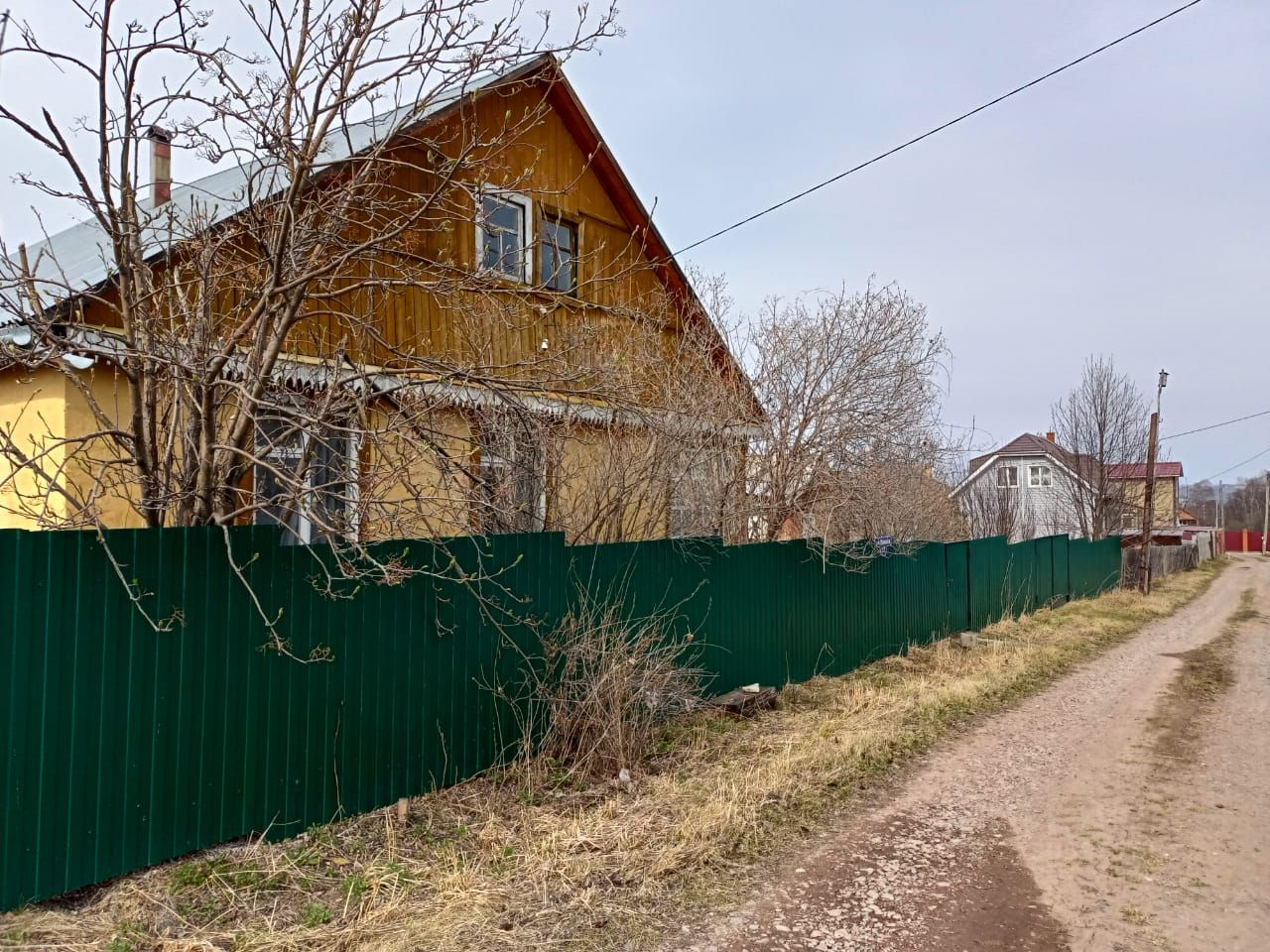 Снт чернобылец электроэнергия