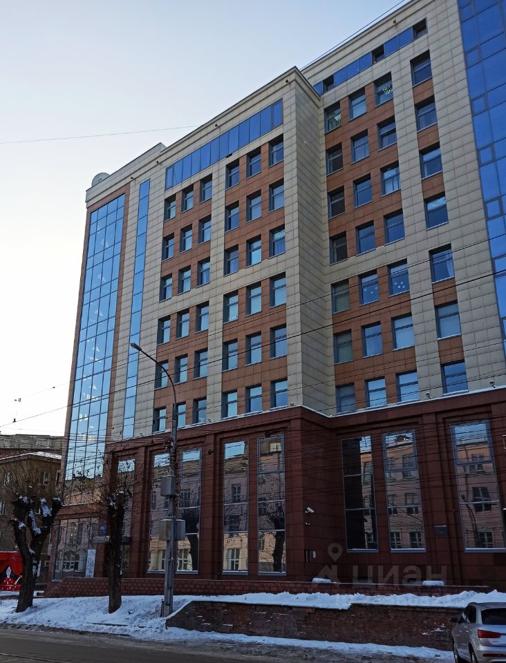 Ул серебренниковская 4/1. Новосибирск, серебренниковская ул. Серебренниковская новосибирск. Новосибирск ул серебренниковская 19 1. Серебренниковская 6/1.