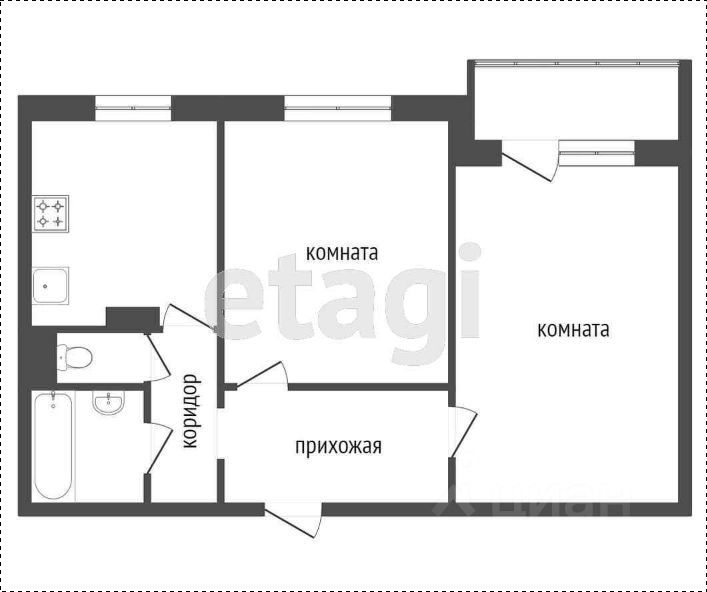 Красноярск ул тельмана 28. Красноярск ул тельмана 28