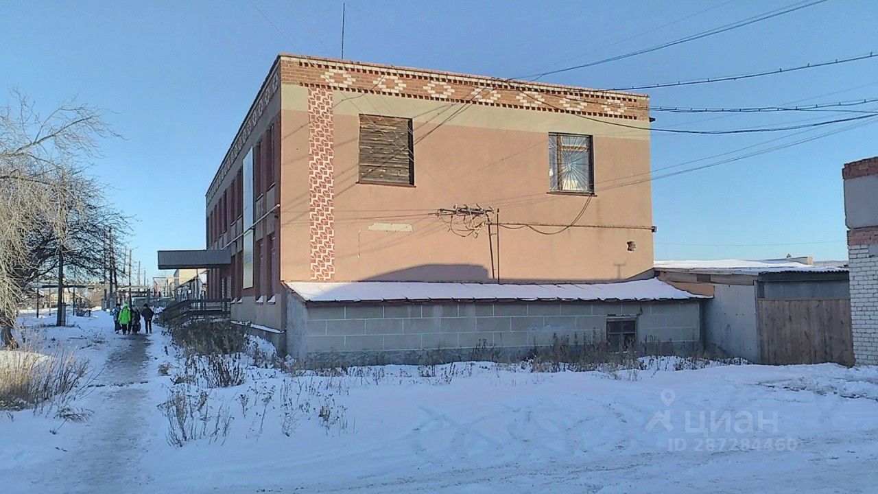 Погода в чурманское байкаловского. Байкалово ул Ясная 15. Авито Байкаловский район недвижимость.