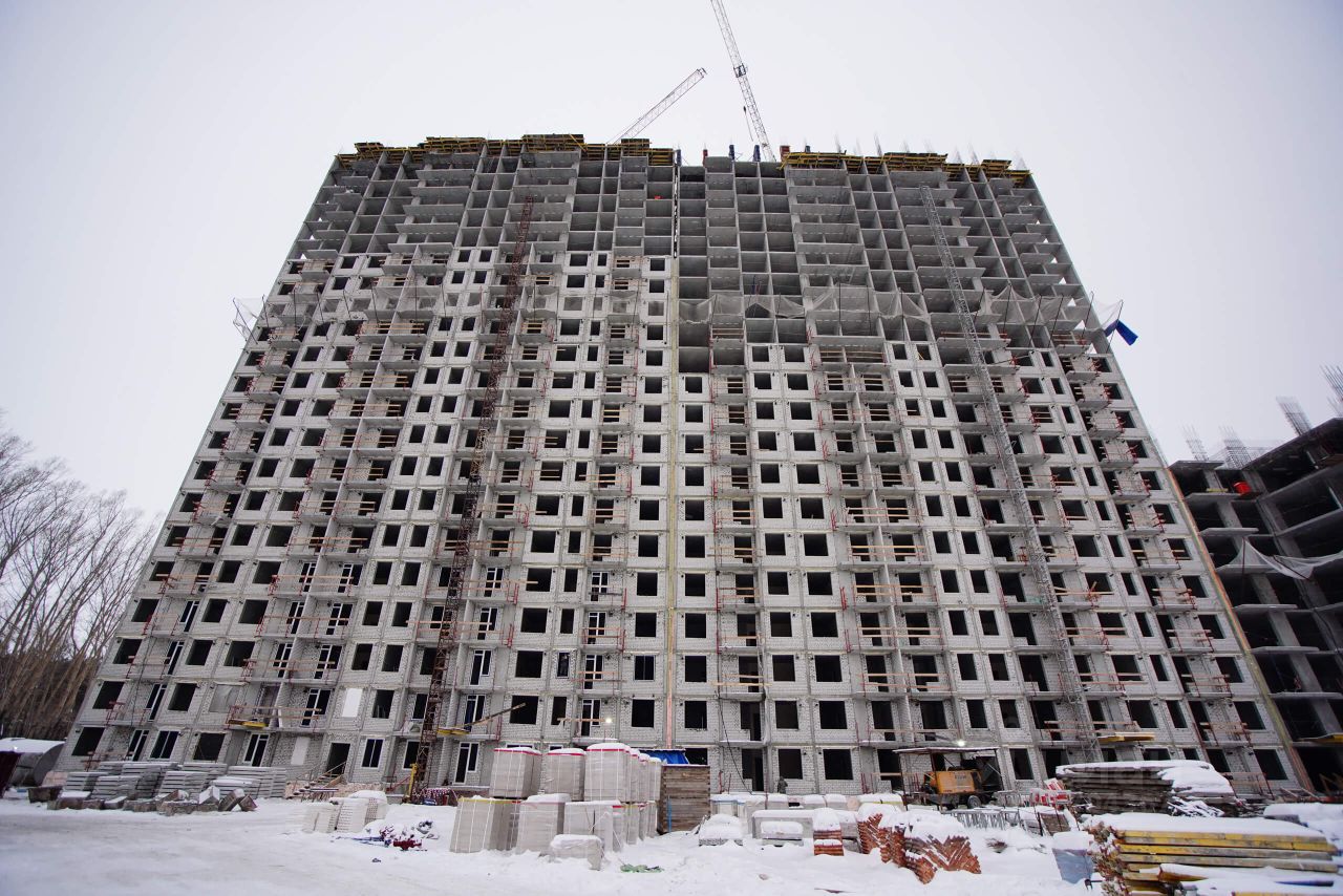 петухова 162 вира строй. петухова,162 ход строительства. пеиухово, 162 новосибирск. дом на петухова 162. петухова 162 новосибирск.