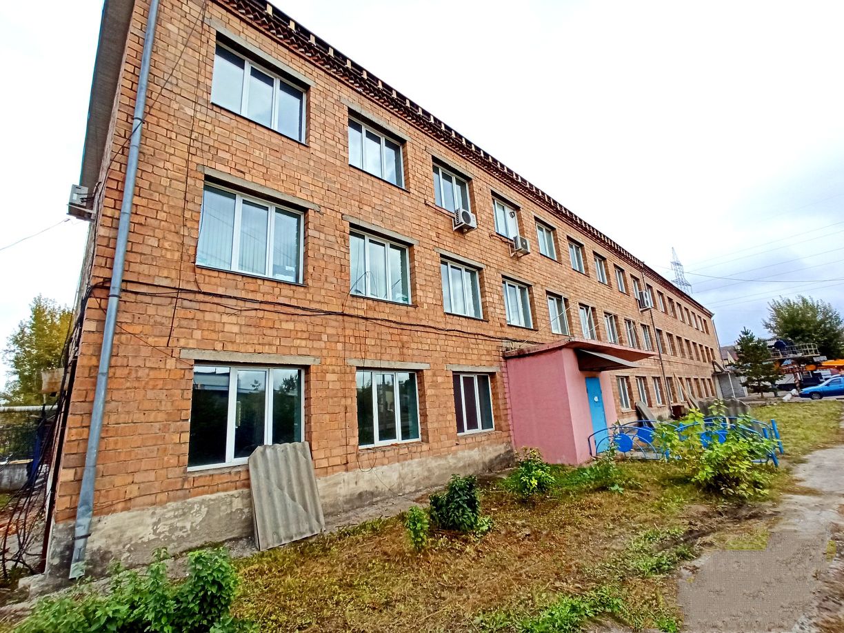 Ооо схп татарстан балтасинский район. Спк пригородный парголово. Сельское хозяйство фото. Спк пригородный. Пригородный совхоз спб.