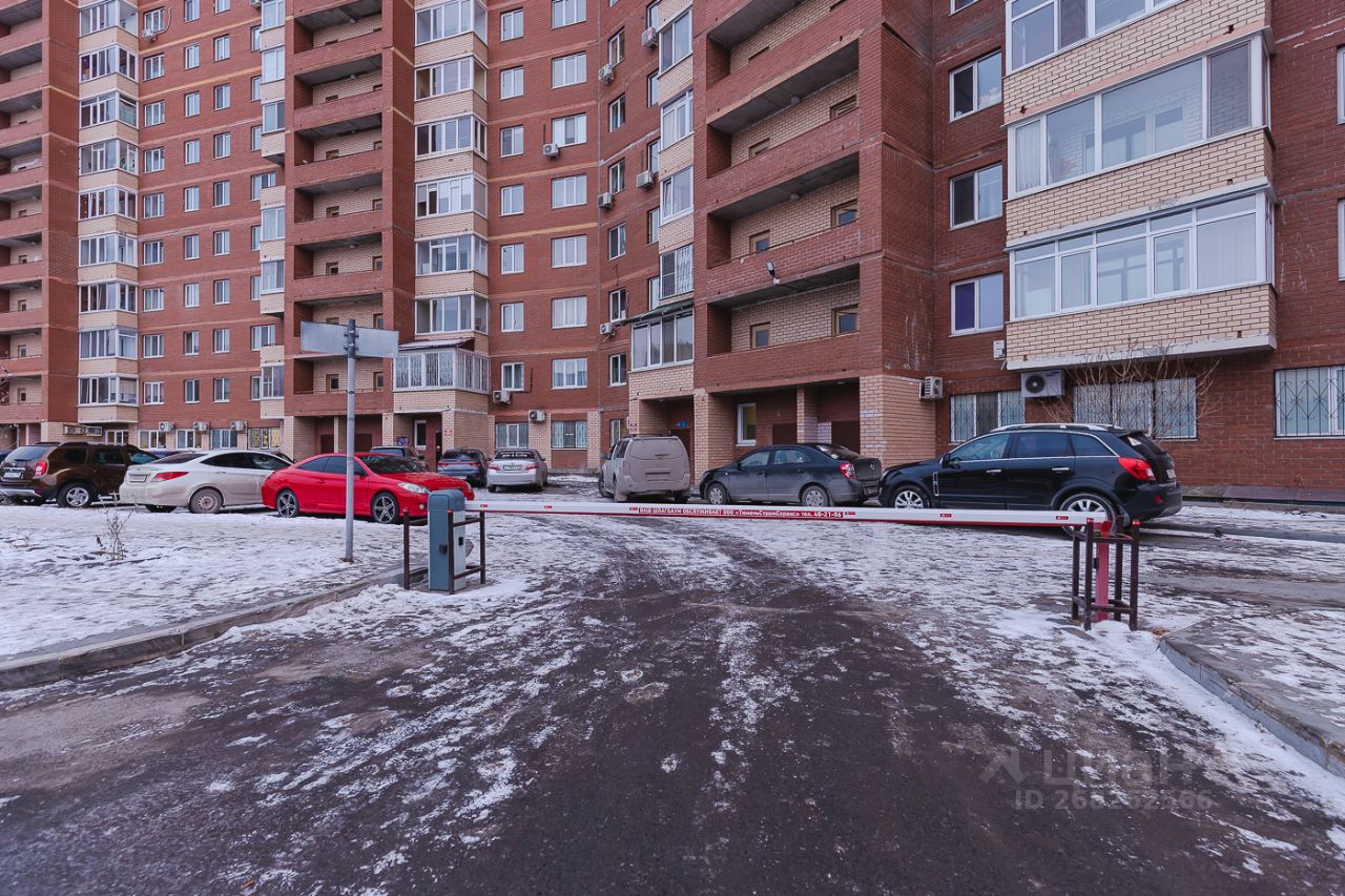 Харьковская 27/1 омск. Харьковская 27 тюмень на карте. Харьковская 27/1 омск. Улица харьковская дом 27 тюмень. Ул харьковская тюмень.