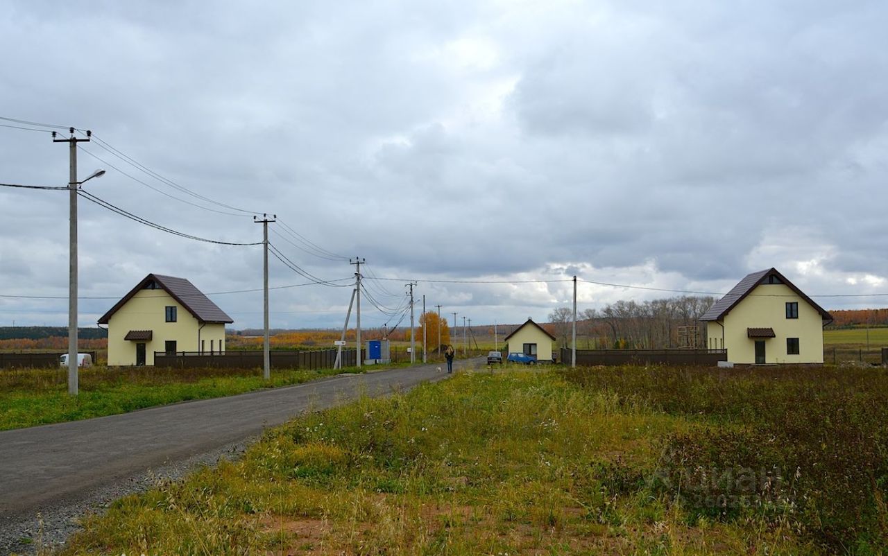 Александрия без. Тульская область Александрия поселок.