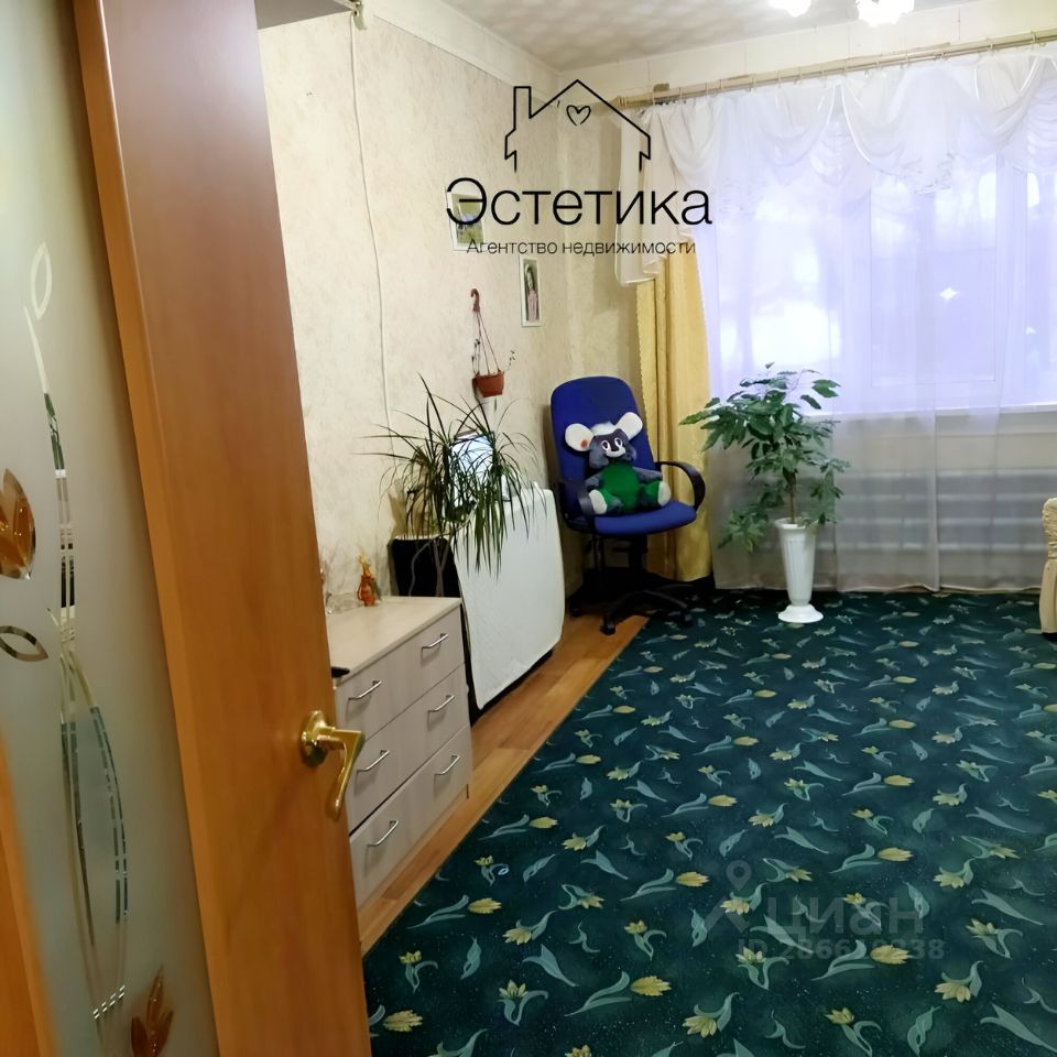 Недвижимость этажи комнаты. Недвижимость этажи комнаты