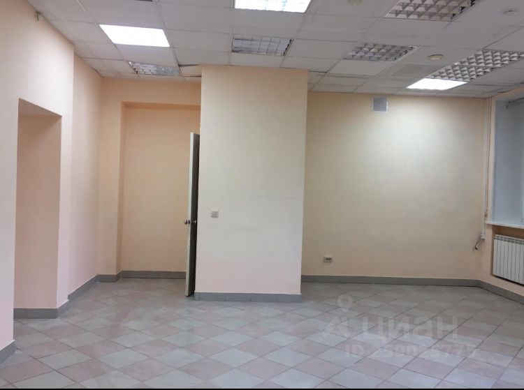 Согласие ул шахтеров 14 фото