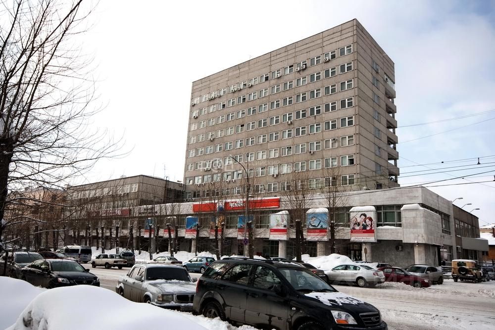 Молодость ул гагарина 14 отзывы