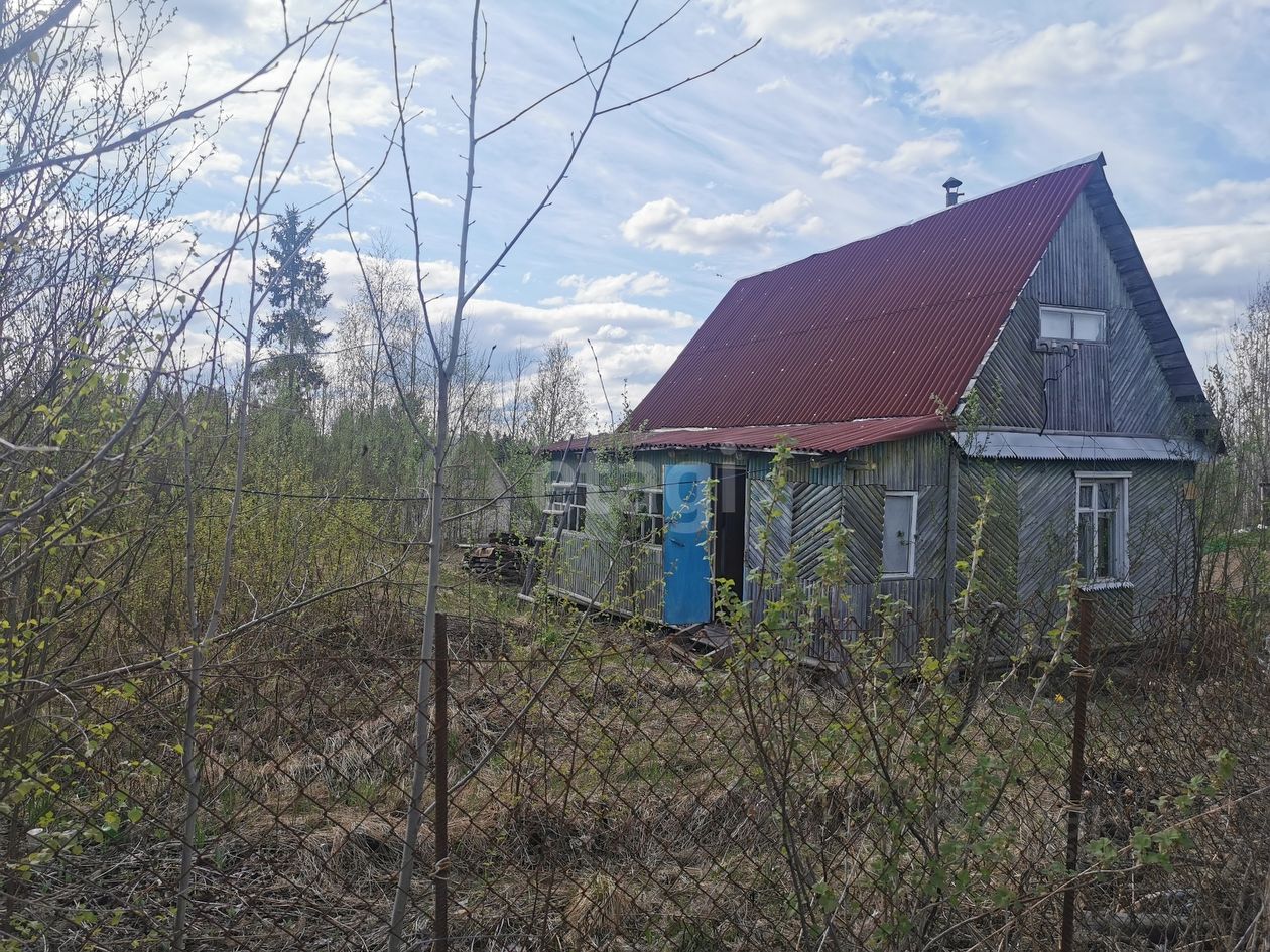 Снт новодвинска. СНТ Маяк Новодвинск. СНТ Маяк 1. СНТ Маяк Ухта. Новодвинск Архангельская область СНТ Дружба.