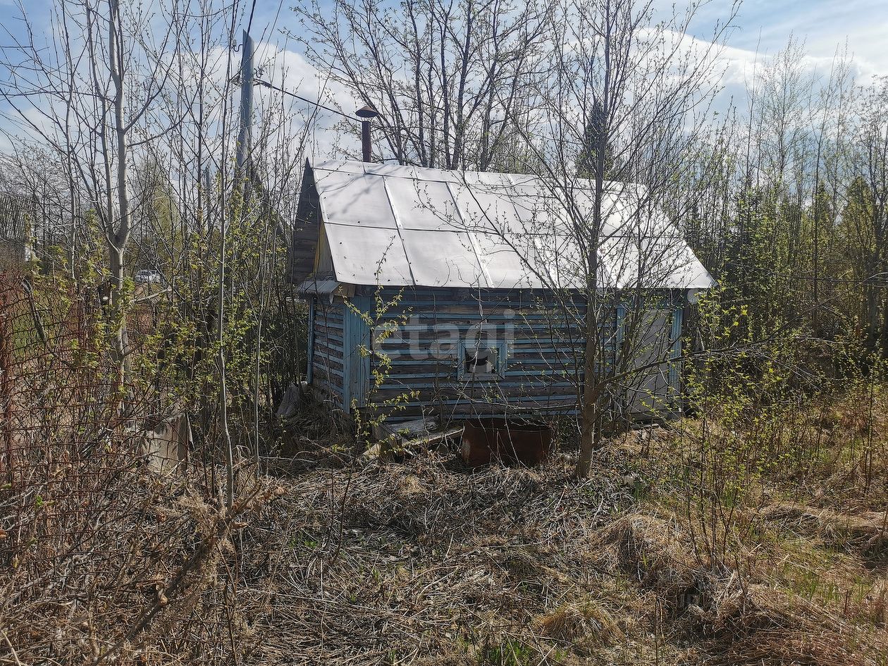 Снт маяк скво. СНТ Маяк 1. СНТ Маяк Сосновоборск. СНТ Маяк 1 Калужская область. СНТ Маяк Озерск.