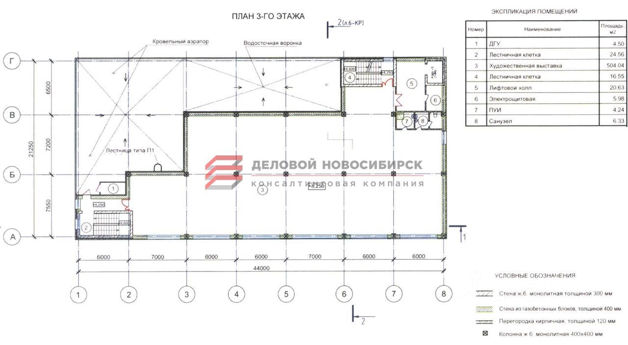 Гоголя 13 новосибирск карта