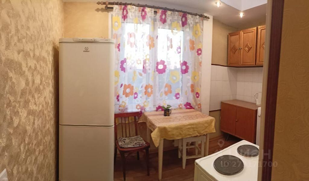 Сниму квартиру московский тракт. Сниму квартиру московский тракт