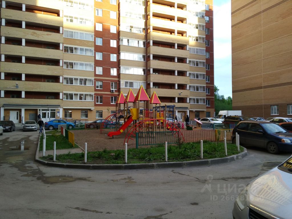 Боровики пермь. Микрорайон боровики пермь. Жк боровики пермь. Жк боровики пермь. Жк боровики пермь.