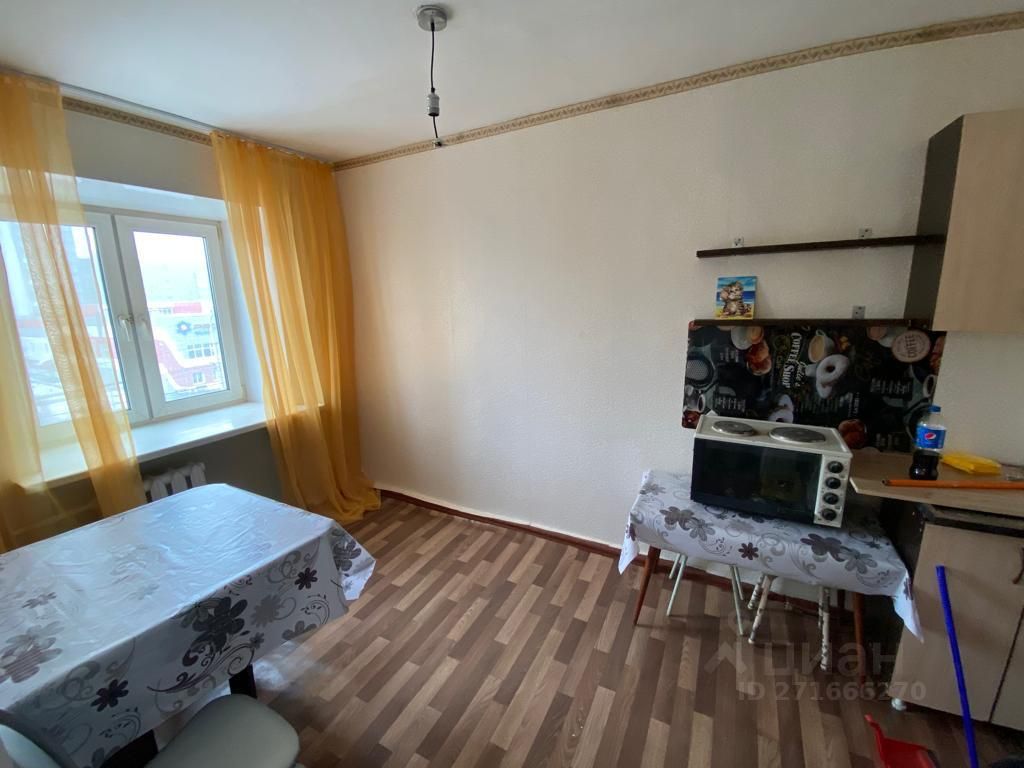 высотная 11. ход строительства невские паруса 2016. высотная 11. сдам комнату высотная 11 красноярск. стройка района.