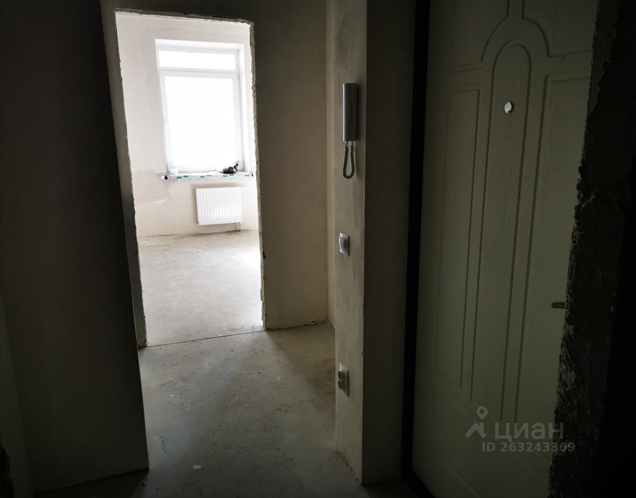 Таврическая 9б тюмень. Тюменская обл., тюмень, таврическая ул., 9к5. ул. таврическая 9\1 тюмень. квартира на обороне тюмень однокомнатная.