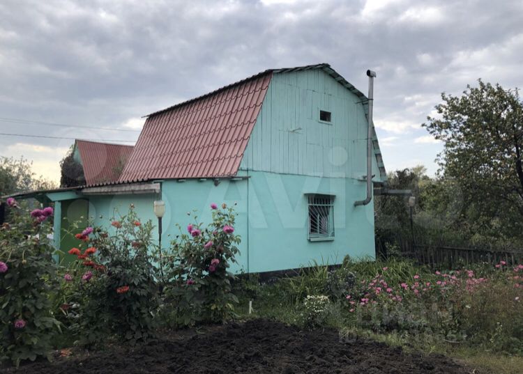 Дача в челябинске. СНТ Строитель Челябинск. СНТ электрометаллургический Кременкуль сад огород продажа. Сады и дачи в Челябинске купить Хлебосад Челябинск авито. Купить дачу на авито в Челябинской области.