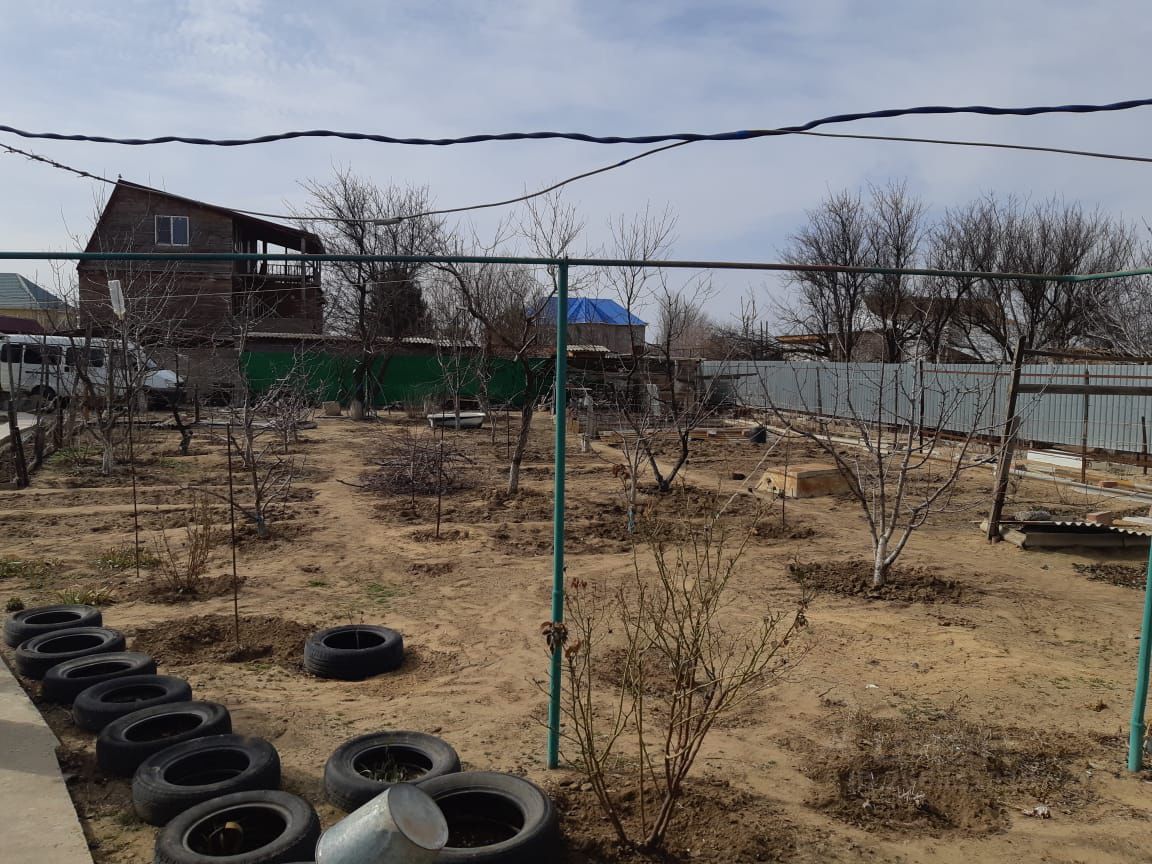 Поселок волго каспийский. Волго Каспийский поселок Астрахань. Волго-Каспийский поселок.