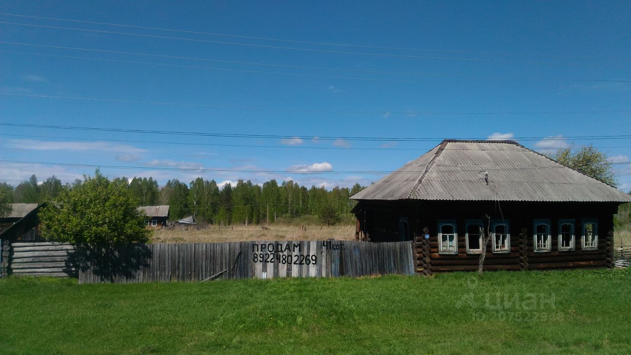 Погода в веселой гриве