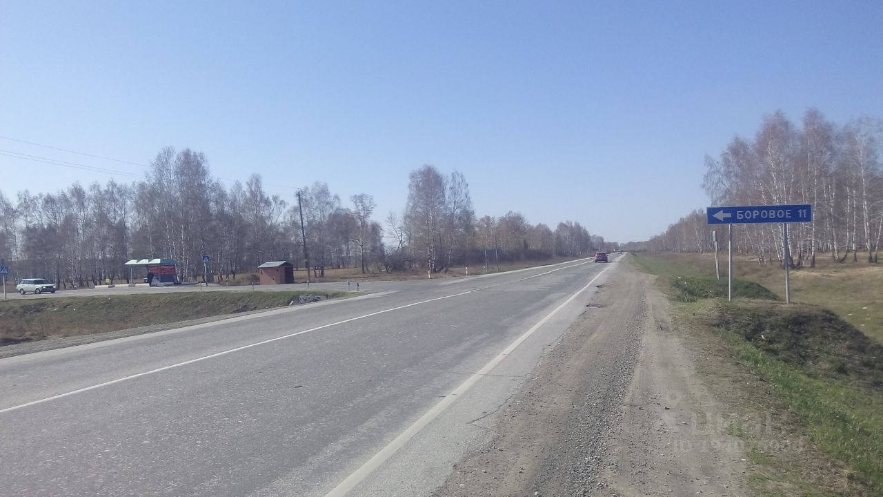 Трасса. Дтп ордынская трасса сегодня. Ордынская трасса новосибирск. Ордынская трасса. Ордынская трасса.