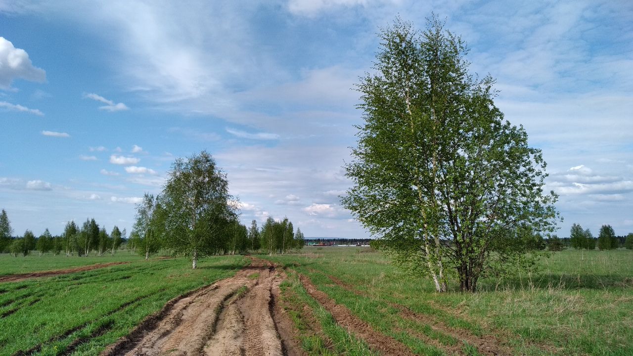 Качкинское сельское поселение. Урал участки в живописном месте продажа. 6 Соток на Урале Пермское ютуб.