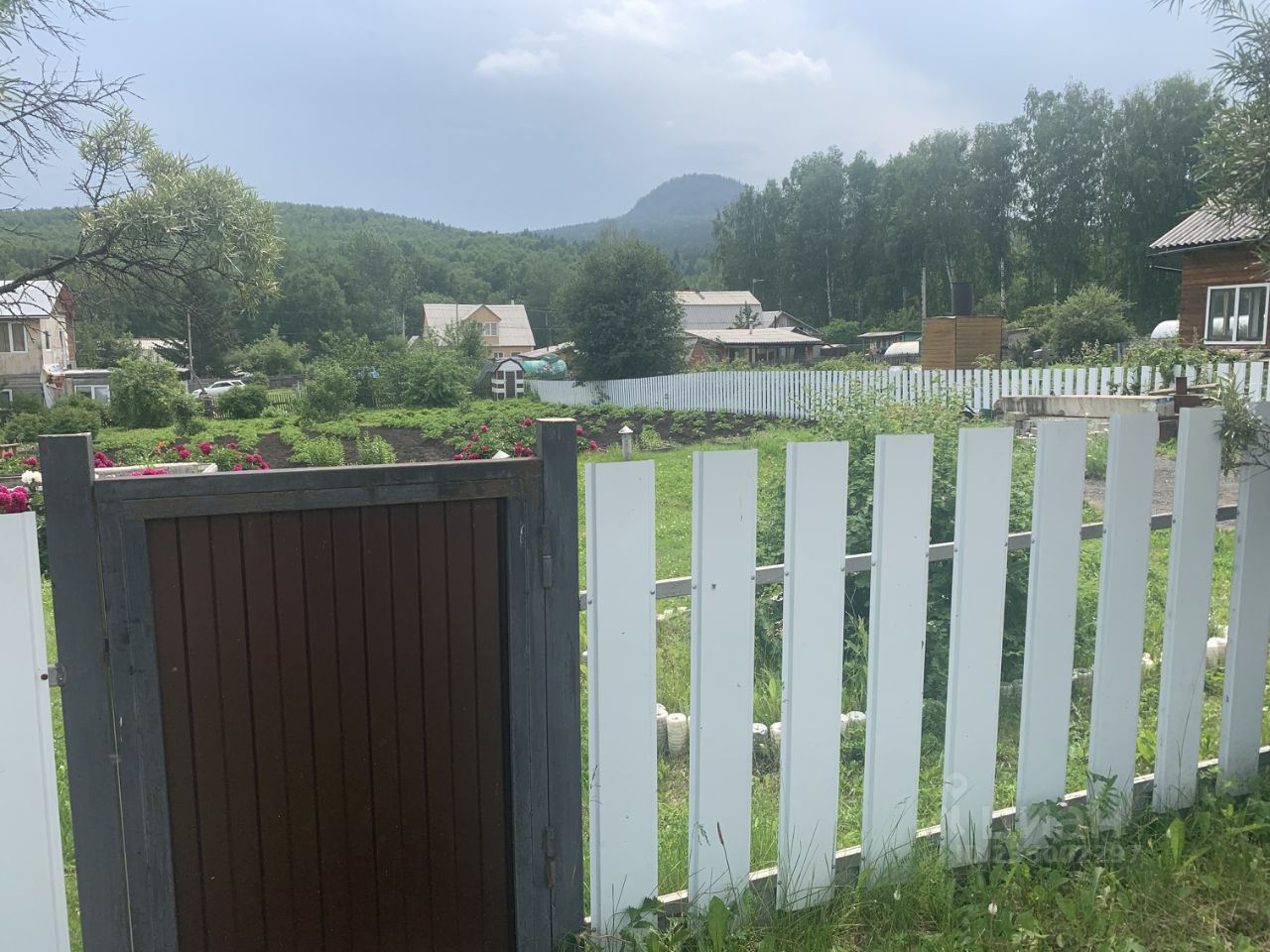 Снт чернобылец электроэнергия