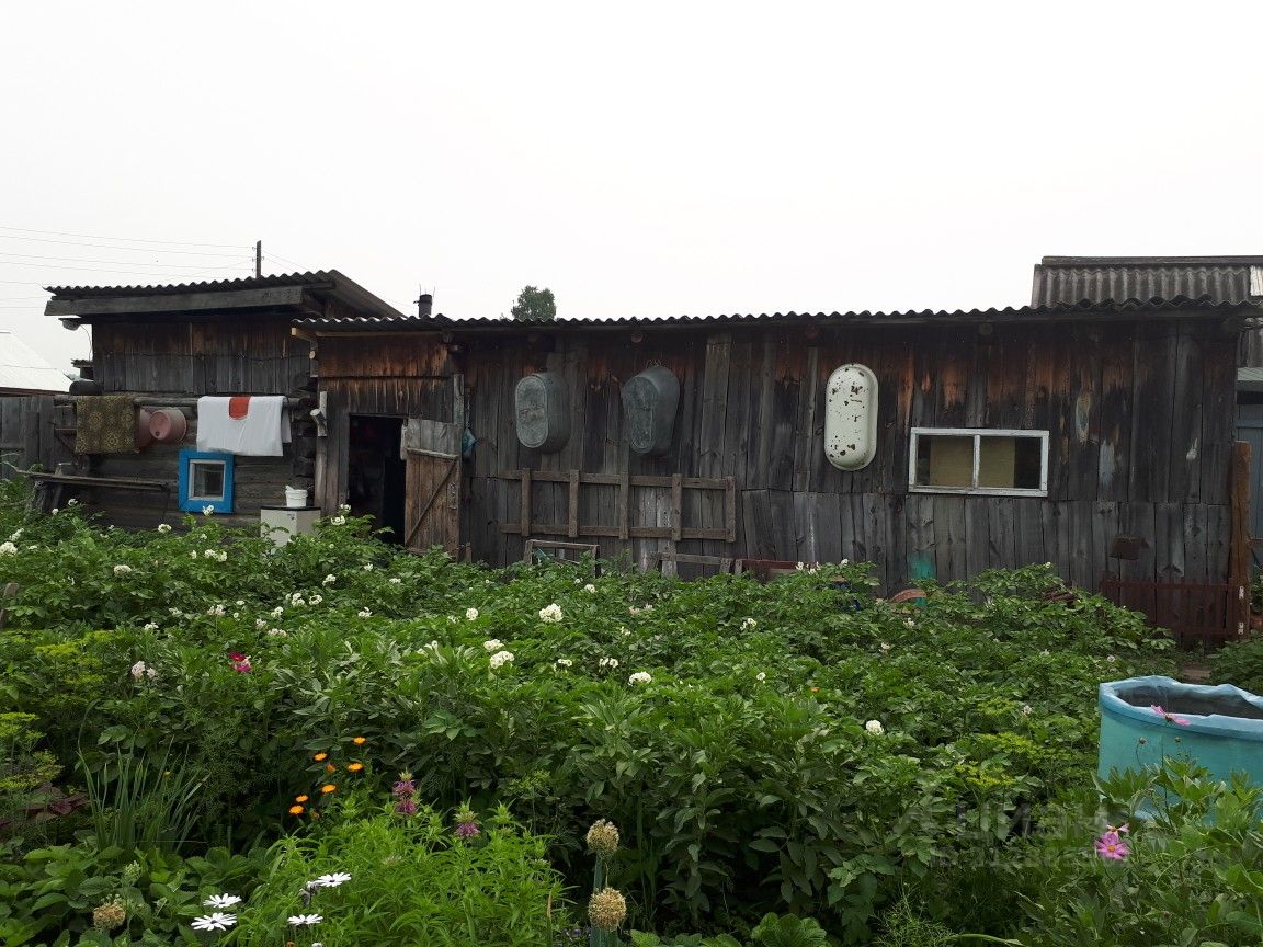 Погода в бартате красноярского. Бартат Красноярский край. Школа Бартат Красноярский край.