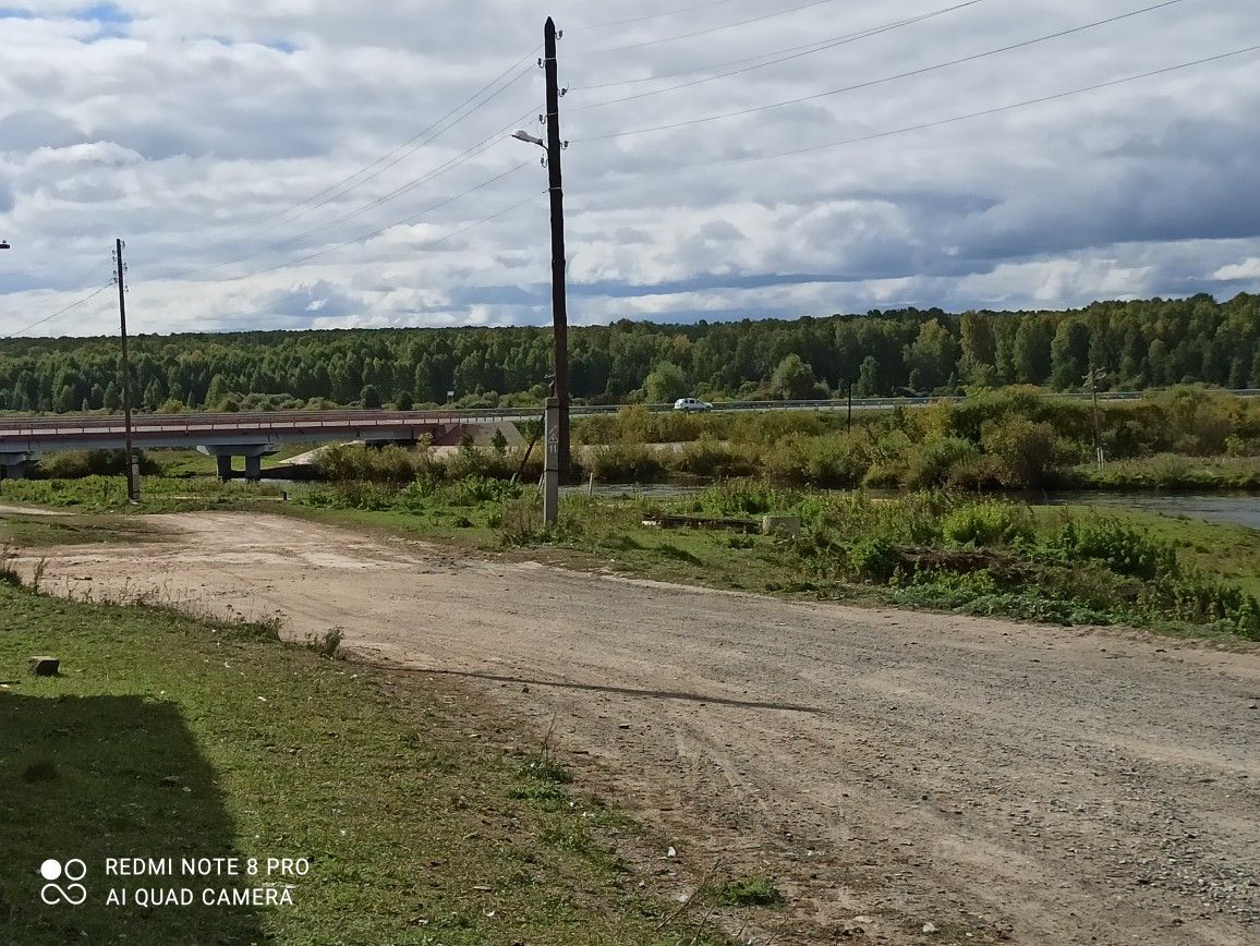 Подслушано кулуево аргаяшский